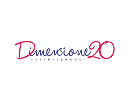 Dimensione20