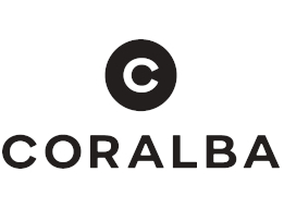 Coralba