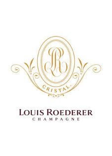 logo-Champagne-Cristal-Louis-Roederer